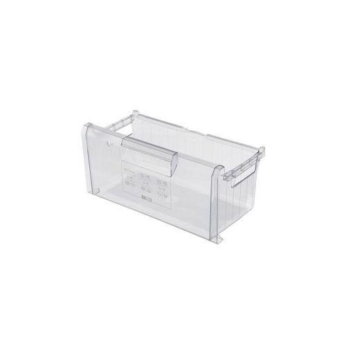 BAC A PRODUITS CONGELES POUR CONGELATEUR BOSCH - 00356495