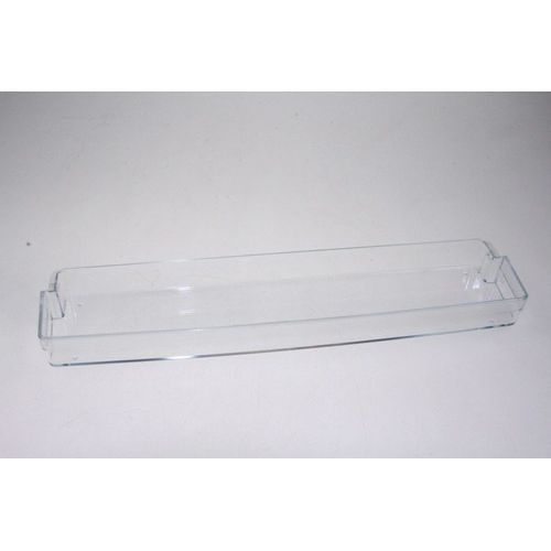 ETAGERE DU HAUT POUR REFRIGERATEUR SIEMENS - 00354417