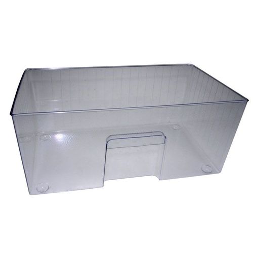 BAC A LEGUMES POUR REFRIGERATEUR BOSCH - 00354162