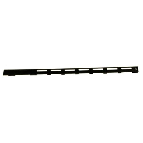 REGLETTE POUR REFRIGERATEUR BOSCH - 00356399