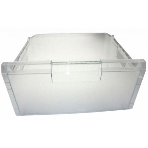 BAC A PRODUITS INTERMÉDIAIRE ET SUPÉRIEUR POUR REFRIGERATEUR SIEMENS - 00359945