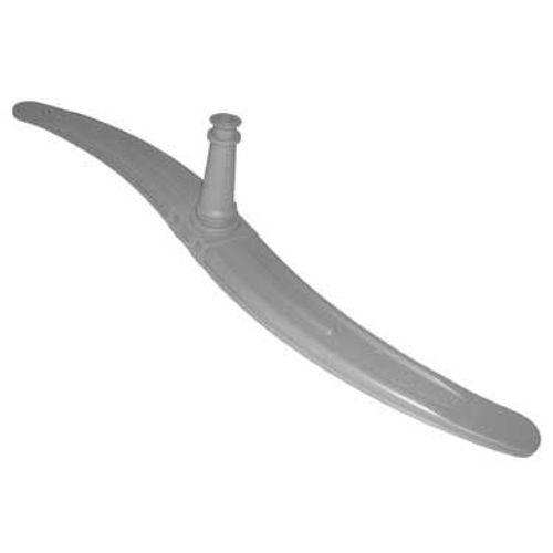 BRAS D ASPERSION INFERIEUR POUR LAVE VAISSELLE BOSCH - 00369656
