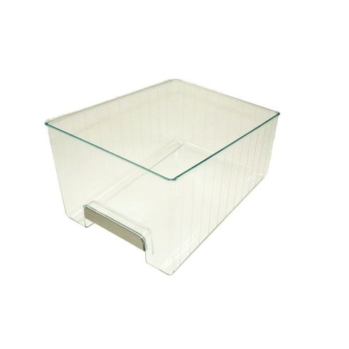 BAC A LEGUMES POUR REFRIGERATEUR SIEMENS - 00366839