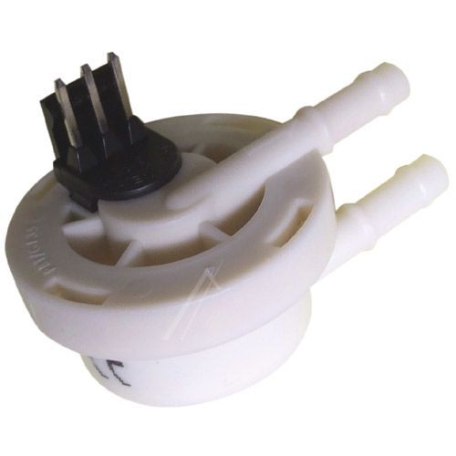 INDICATEUR DE DEBIT POUR PETIT ELECTROMENAGER SIEMENS - 00419968