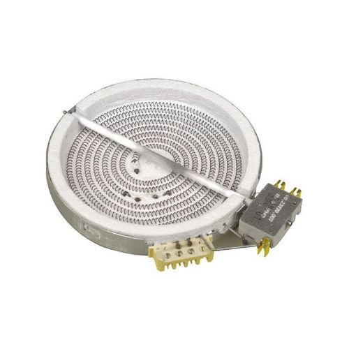 FOYER RADIANT BOSCH POUR TABLE DE CUISSON - 00416306