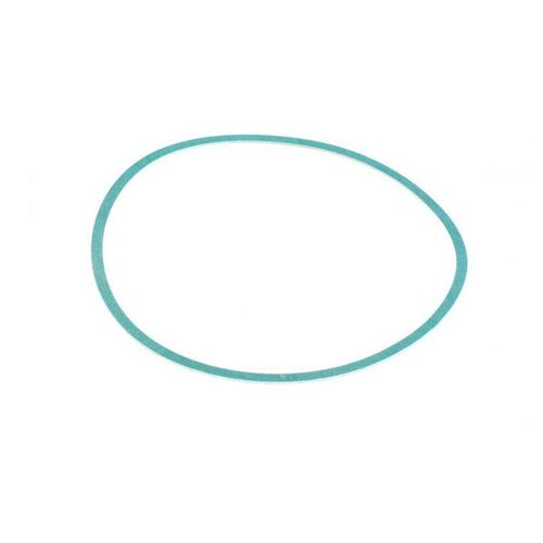 JOINT POUR TABLE DE CUISSON NEFF - 00423264