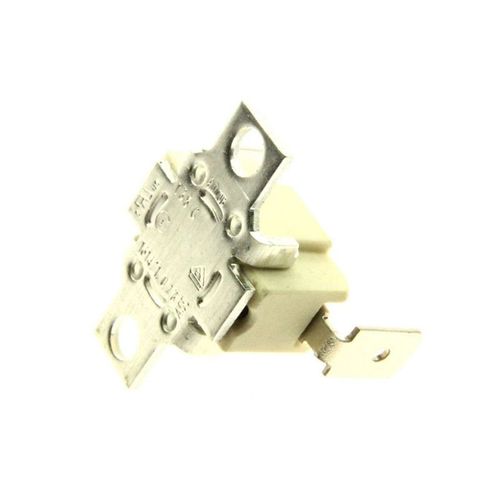 LIMITEUR DE TEMPERATURE POUR FOUR SIEMENS - 00422198