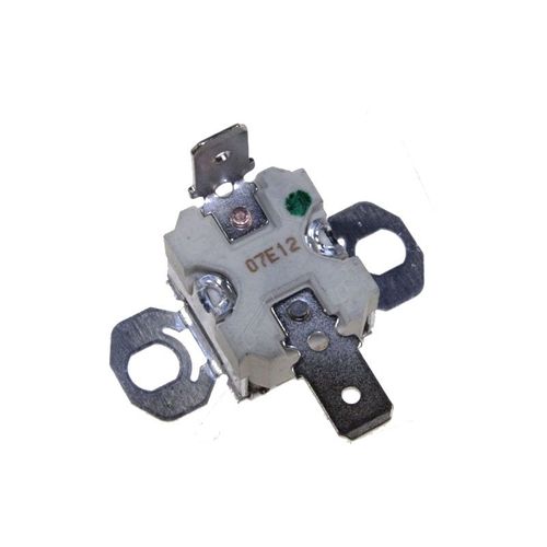 LIMITEUR DE TEMPERATURE POUR FOUR BOSCH - 00421793