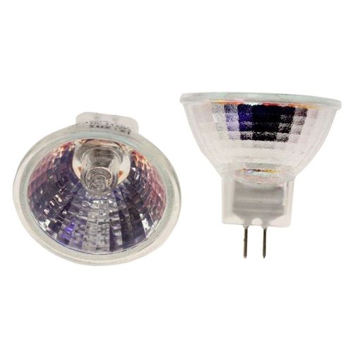 LAMPE POUR HOTTE NEFF - 00417124