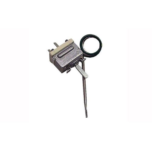 THERMOSTAT POUR FOUR BOSCH - 00423976