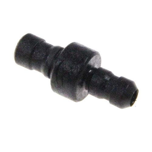 TUBULURE REP 0361 POUR PETIT ELECTROMENAGER SIEMENS - 00427829