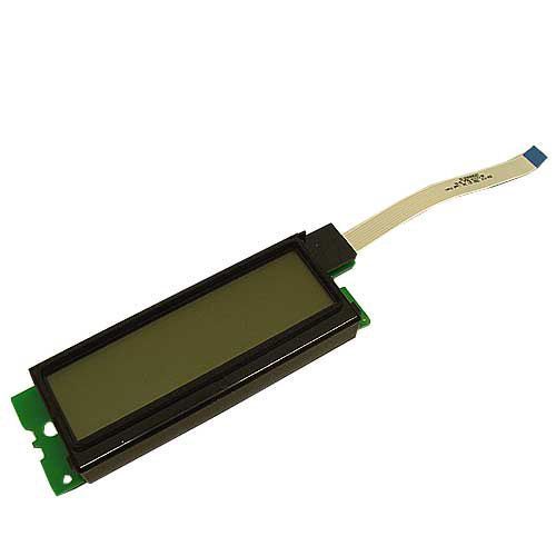 MODULE AFFICHEUR POUR LAVE LINGE SIEMENS - 00424675
