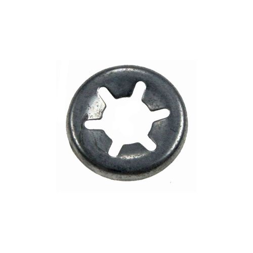 PIECE DE FIXATION POUR TABLE DE CUISSON NEFF - 00424001