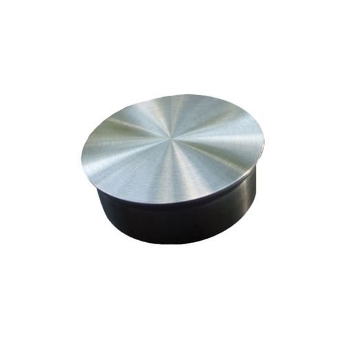 BOUTON INDUCTEUR PLAQUE POUR TABLE DE CUISSON GAGGENAU - 00429291