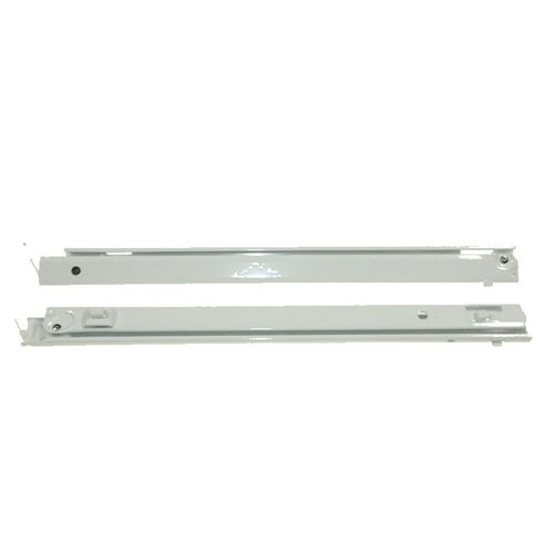 GLISSIERE EXTENSIBLE POUR REFRIGERATEUR SIEMENS - 00432574