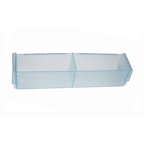 BOITE A OEUFS FROMAGES POUR REFRIGERATEUR SIEMENS - 00434468