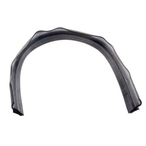 JOINT DE PORTE POUR FOUR SIEMENS - 00441871