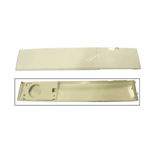 BANDEAU DE SOCLE POUR LAVE LINGE BOSCH - 00442690