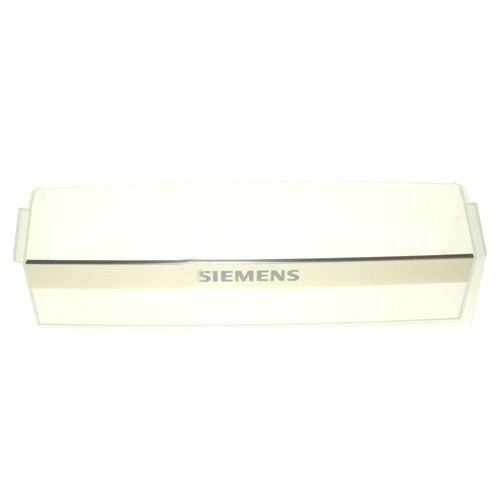 BALCONNET PORTE BOUTEILLES POUR REFRIGERATEUR SIEMENS - 00446440