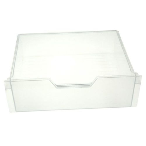 BAC A LEGUMES POUR REFRIGERATEUR SIEMENS - 00449997