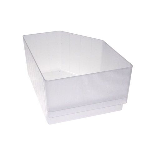 BAC A LEGUMES GAUCHE POUR REFRIGERATEUR SIEMENS - 00449602