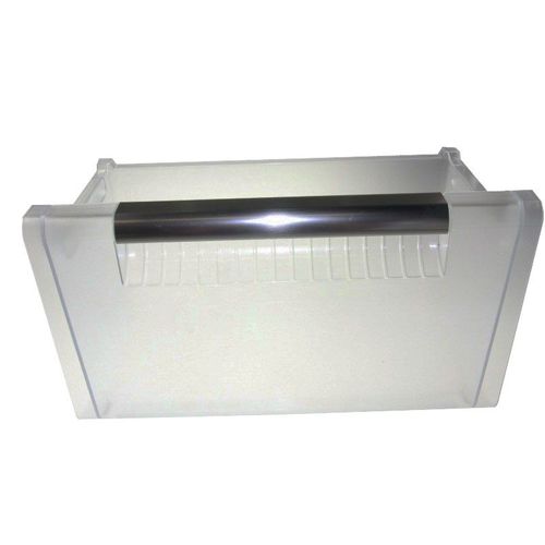 BAC CONGELATION INFERIEUR POUR REFRIGERATEUR SIEMENS - 00448693