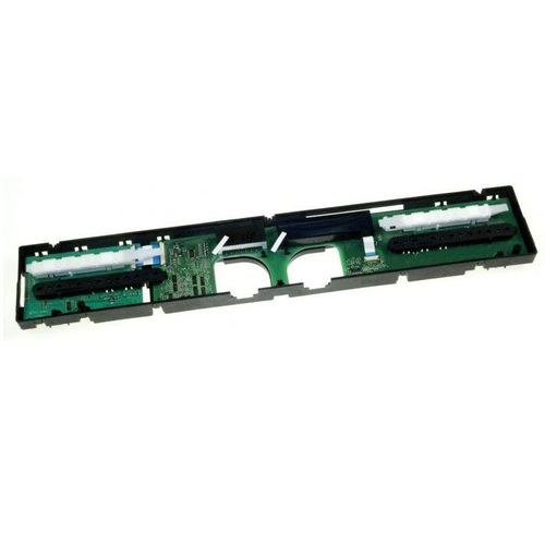 MODULE D AFFICHAGE POUR MICRO ONDES SIEMENS - 00446075