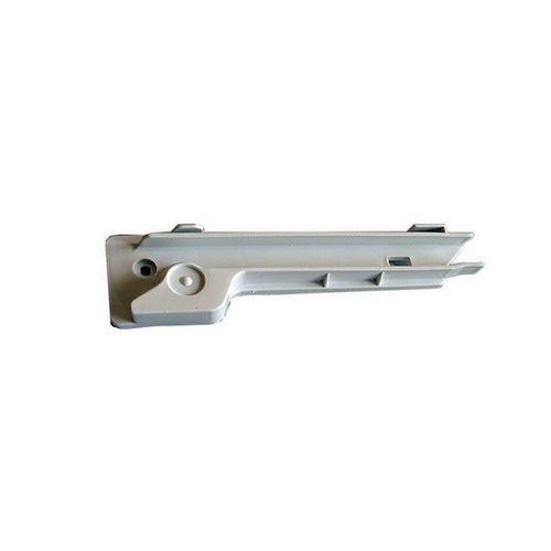GLISSIERE INFERIEURE GAUCHE POUR REFRIGERATEUR SIEMENS - 00445996