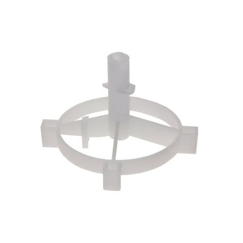 COULISSE POUR PETIT ELECTROMENAGER BOSCH - 00602006