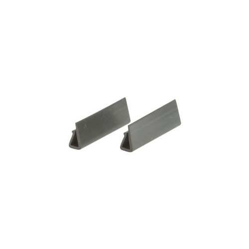 JOINT DE PORTE HAUT POUR FOUR BOSCH - 00604088