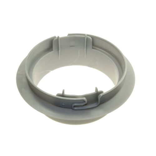 RACCORD SORTIE AIR POUR SECHE LINGE BOSCH - 00605425