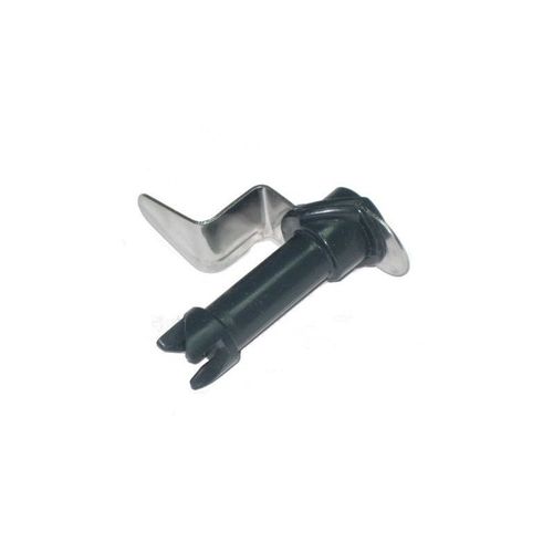 COUTEAU MIXER POUR PETIT ELECTROMENAGER BOSCH - 00611304