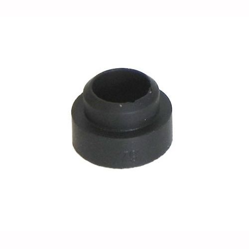 JOINT POUR FOUR BOSCH - 00606677