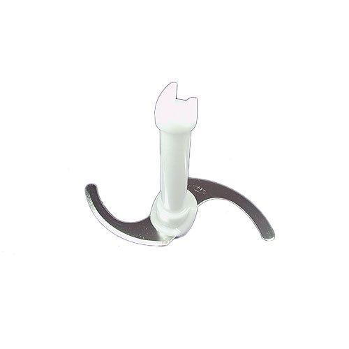COUTEAU MIXER POUR PETIT ELECTROMENAGER BOSCH - 00615742