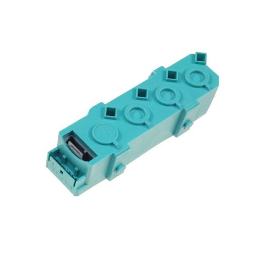 TRANSFORMATEUR ALLUMAGE BOUGIES DRS04T POUR TABLE DE CUISSON NEFF - 00616251