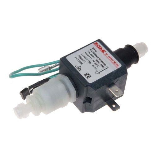 POMPE CEME E41008NA POUR PETIT ELECTROMENAGER BOSCH - 00613972