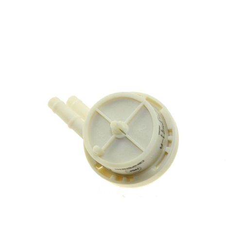 DEBIMETRE POUR PETIT ELECTROMENAGER BOSCH - 00613868