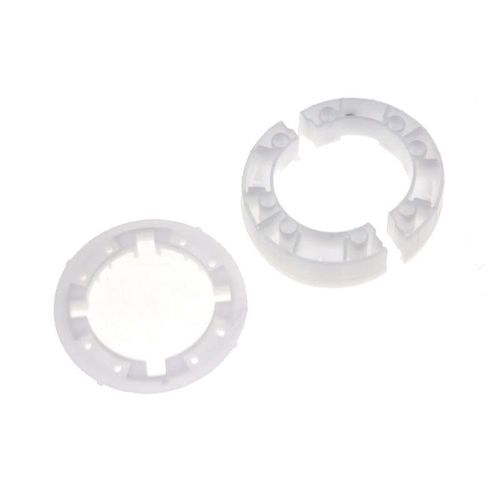 COURONNE POUR PETIT ELECTROMENAGER BOSCH - 00625056