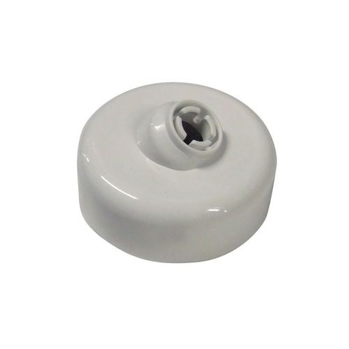 RACLOIR POUR PETIT ELECTROMENAGER BOSCH - 00619166