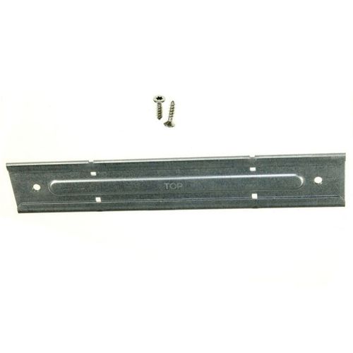 JEU DE FIXATION POUR LAVE VAISSELLE BOSCH - 00628455