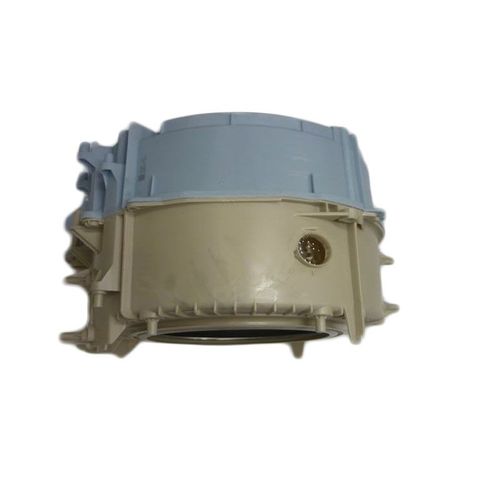 CUVE COMPLETE AVEC ROULEMENTS POUR LAVE LINGE BOSCH - 00714311
