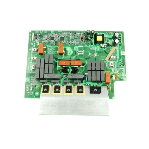 MODULE POUR TABLE DE CUISSON SIEMENS - 00745755