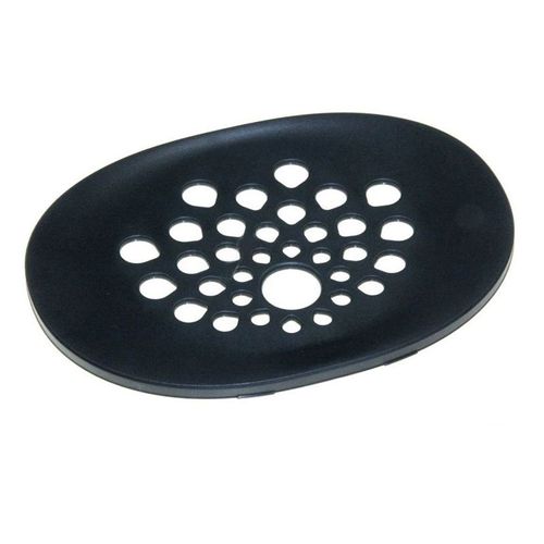 GRILLE SUPPORT DE TASSES POUR PETIT ELECTROMENAGER BOSCH - 00752446