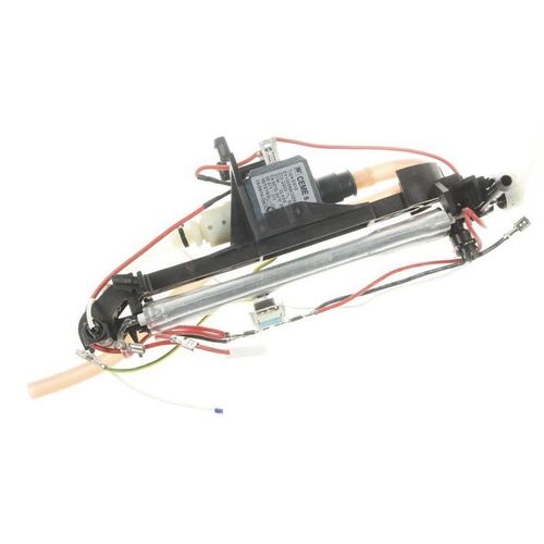 CHAUFFE EAU POUR PETIT ELECTROMENAGER BOSCH - 00754693