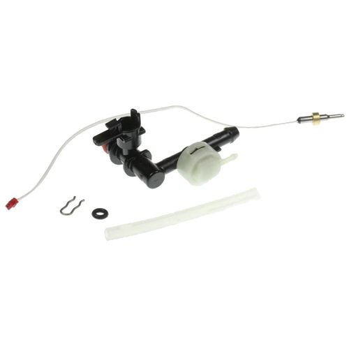 VANNE SOUPAPE DE SURPRESSION POUR PETIT ELECTROMENAGER BOSCH - 00753590