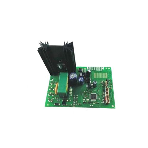 MODULE DE COMMANDE POUR PETIT ELECTROMENAGER BOSCH - 00752449