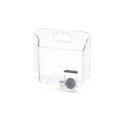 RESERVOIR D EAU POUR PETIT ELECTROMENAGER BOSCH - 00752445