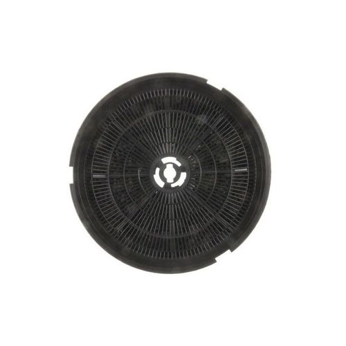 CHARBON X1 D190MM TECNOWIND 00SP0028001 POUR HOTTE AIRLUX - 00SP0028001