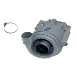 POMPE DE CHAUFFAGE 1BS3610-6AA POUR LAVE VAISSELLE BOSCH - 00755078