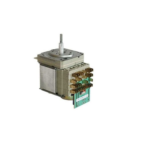 PROGRAMMATEUR + CONDENSATEUR POUR LAVE LINGE AUTRE - 03011670